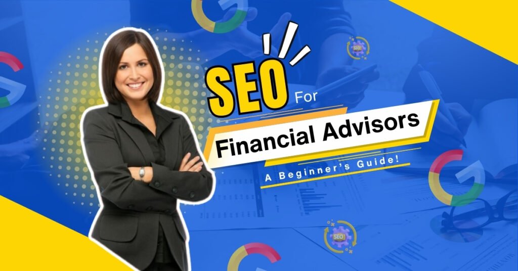 seo-for-financial-advisors