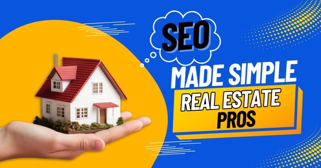seo-for-real-estate