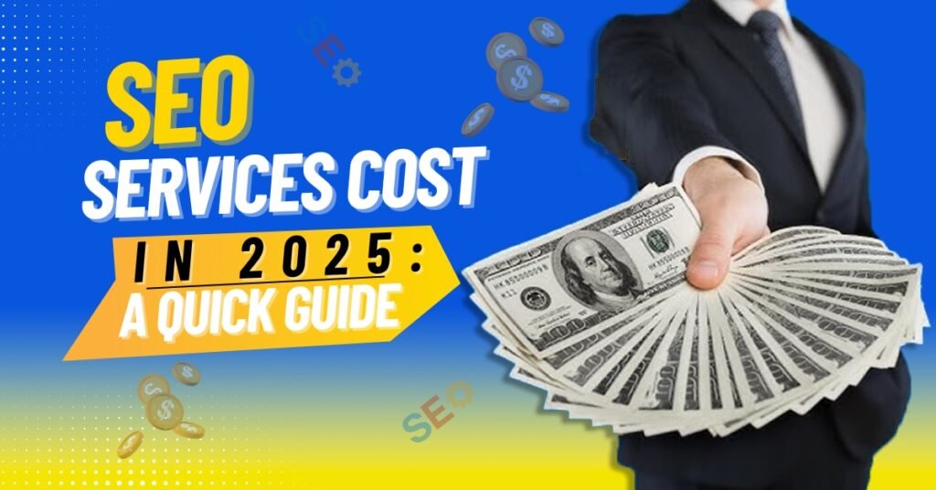 seo-service-cost