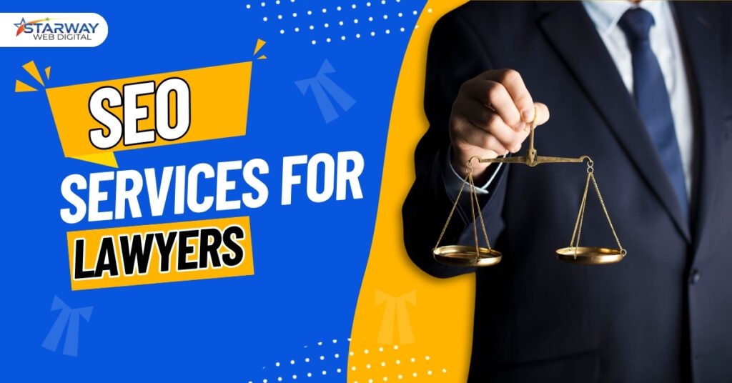 seo-services-for-lawyers