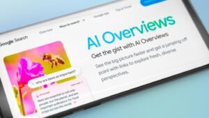 How Google AI is Changing SEO: What You Need to Know in 2025